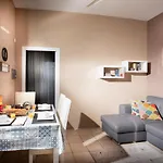 Maison Chateaudun - Clim, Terrasse & Garage Prive Appartement Carcassonne