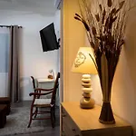 Maison Chateaudun - Clim, Terrasse & Garage Prive Apartmán *