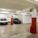 Maison Chateaudun - Clim, Terrasse & Garage Prive Apartmán Carcassonne