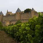 Apartmán Maison Chateaudun - Clim, Terrasse & Garage Prive