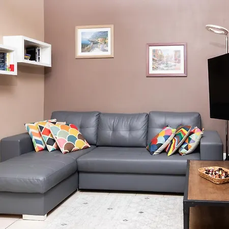 Apartmán Maison Chateaudun - Clim, Terrasse & Garage Prive Carcassonne