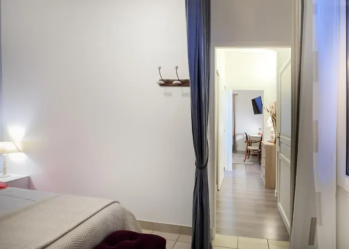 Maison Chateaudun - Clim, Terrasse & Garage Prive Apartamento